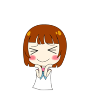 Smiley Smile + sticker #11957288