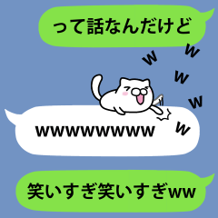 mofumaru to fukidashi