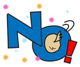 iinu - Pyrenean Sheepdog sticker #11957965