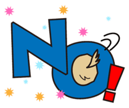 iinu - Pyrenean Sheepdog sticker #11957965