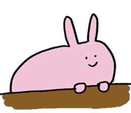 Positive-san part2 sticker #11958643