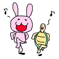 Fairy tales of Japan