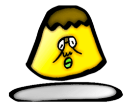 DYNAMIC ADDICTIVE FACE (HOT SUMMER ver.) sticker #11961162