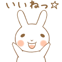 Is warmed my heart to a usaty.