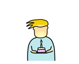 I don't talk , I move sticker #11962144