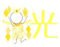 Multiplayer game for Stick Sticker 3 sticker #11962314