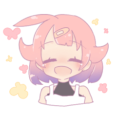 Plaster chan