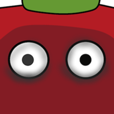 Sticker to be sent to the Kochi( world sticker #11964787