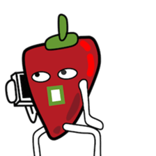 Sticker to be sent to the Kochi( world sticker #11964789