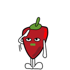 Sticker to be sent to the Kochi( world sticker #11964797