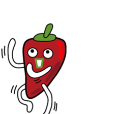 Sticker to be sent to the Kochi( world sticker #11964801