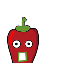 Sticker to be sent to the Kochi( world sticker #11964807