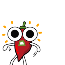 Sticker to be sent to the Kochi( world sticker #11964811