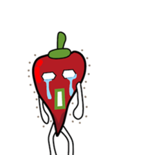 Sticker to be sent to the Kochi( world sticker #11964813