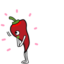 Sticker to be sent to the Kochi( world sticker #11964818