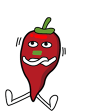 Sticker to be sent to the Kochi( world sticker #11964820