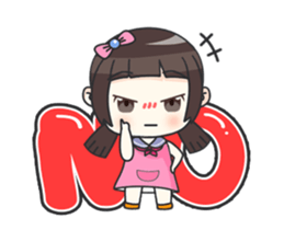 Earn Earn Animation sticker #11964872