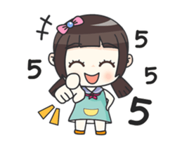 Earn Earn Animation sticker #11964873