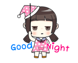 Earn Earn Animation sticker #11964885