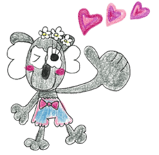 "Koala's Life"byHAPPY!!!-HAPPY!!!8th sticker #11965258