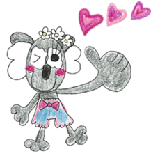 "Koala's Life"byHAPPY!!!-HAPPY!!!8th sticker #11965258