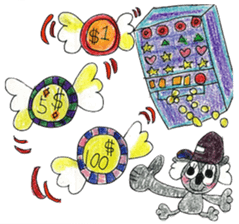 "Koala's Life"byHAPPY!!!-HAPPY!!!8th sticker #11965283