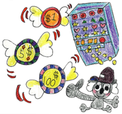 "Koala's Life"byHAPPY!!!-HAPPY!!!8th sticker #11965283