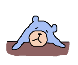 Moving!plumpeees sticker #11966563