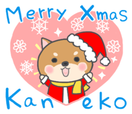 For KANEKO'S Sticker sticker #11967612