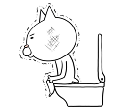 SukimaNuco sticker #11968981