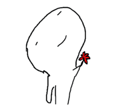 Kaao Kaao sticker #11969126