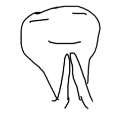 Kaao Kaao sticker #11969128