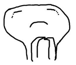 Kaao Kaao sticker #11969129