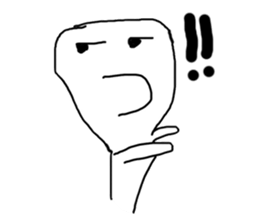 Kaao Kaao sticker #11969133