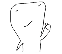 Kaao Kaao sticker #11969140