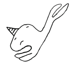 Kaao Kaao sticker #11969141