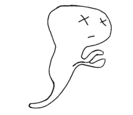 Kaao Kaao sticker #11969142