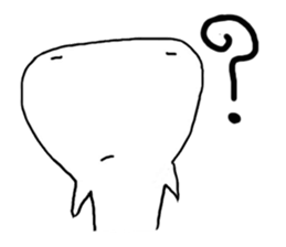 Kaao Kaao sticker #11969143