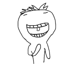 Kaao Kaao sticker #11969147