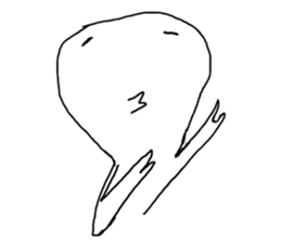 Kaao Kaao sticker #11969148