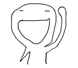 Kaao Kaao sticker #11969149