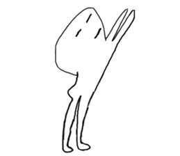 Kaao Kaao sticker #11969150