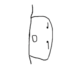 Kaao Kaao sticker #11969151