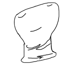 Kaao Kaao sticker #11969154