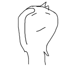 Kaao Kaao sticker #11969155