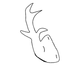 Kaao Kaao sticker #11969157