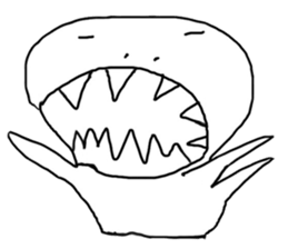 Kaao Kaao sticker #11969158