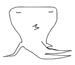 Kaao Kaao sticker #11969159