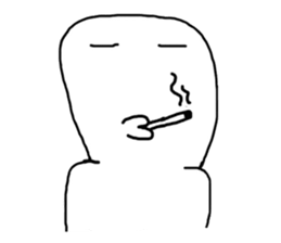 Kaao Kaao sticker #11969162