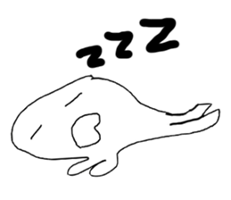 Kaao Kaao sticker #11969165